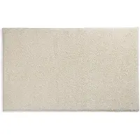 kela Badmat Maja Beige-70 x 120 cm