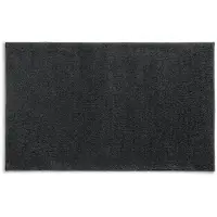 kela Badmat Maja Grijs-55 x 65 cm