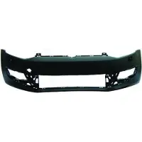 Diederichs 2206051 Bumper