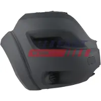 Fast Sports Nutrition FT91455 Bumper