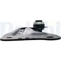 Delphi Draagarm, wielophanging TC6975