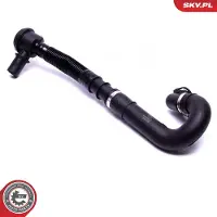 ESEN SKV 54SKV542 Laadluchtslang