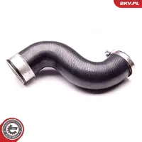 ESEN SKV 24SKV605 Laadluchtslang