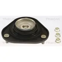 TRISCAN 8500 13926 Veerpootlager