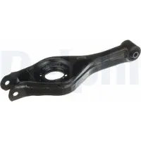 Delphi Draagarm, wielophanging TC6110