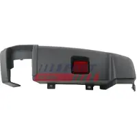 Fast Sports Nutrition FT91401G Bumper
