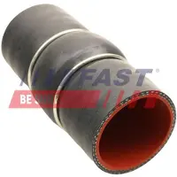 Fast Sports Nutrition FT65521 Laadluchtslang