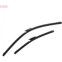 Denso DF-448 Ruitenwisser