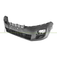 PRASCO PG9131021 Bumper