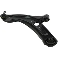 Moog HY-WP-18023 Draagarm