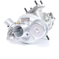 BTS Turbo T915268 Turbocharger
