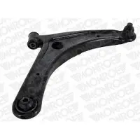 Monroe L10589 Draagarm