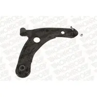 Monroe L13553 Draagarm