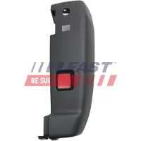 Fast Sports Nutrition FT91446G Bumper