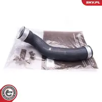 ESEN SKV 24SKV635 Laadluchtslang