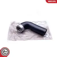 ESEN SKV 24SKV693 Laadluchtslang