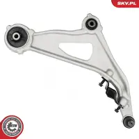 ESEN SKV 69SKV370 Draagarm