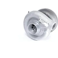 BTS Turbo T912116 Turbocharger