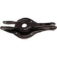 Skf VKDS 428548 Draagarm