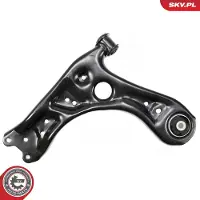 ESEN SKV 69SKV373 Draagarm