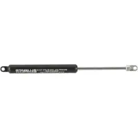STABILUS Gasveer, middenconsole LIFT-O-MAT 669472