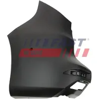 Fast Sports Nutrition FT91354G Bumper