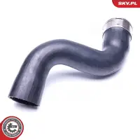 ESEN SKV 24SKV915 Laadluchtslang