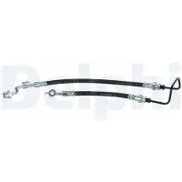 Delphi Remleiding LH7211