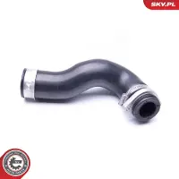 ESEN SKV 24SKV702 Laadluchtslang