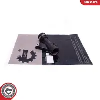 ESEN SKV 54SKV531 Laadluchtslang