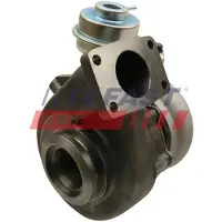 Fast Sports Nutrition FT63548 Turbocharger