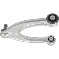 Skf VKDS 328541 B Draagarm