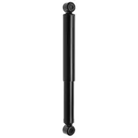 Monroe T1197 Schokdemper