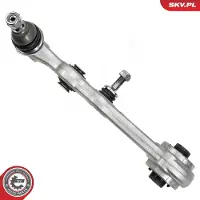 ESEN SKV 69SKV522 Draagarm