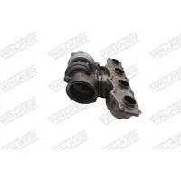 Walker 59530M-PW Turbocharger