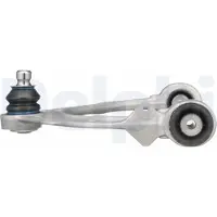 Delphi TC3891 Draagarm