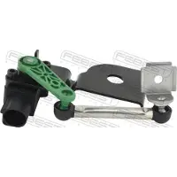 FEBEST 23603-008 Sensor, lichtstraalregeling