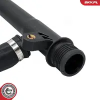 ESEN SKV 87SKV325 Radiateurslang
