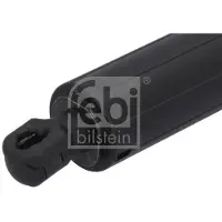 FEBI BILSTEIN 1003591 Gasveer achterklep