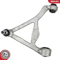 ESEN SKV 69SKV389 Draagarm