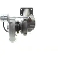 ALANKO 10901758 Turbocharger