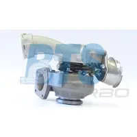 BTS Turbo T914785BT Turbocharger