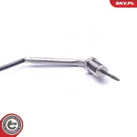 ESEN SKV 30SKV360 Sensor, uitlaatgastemperatuur