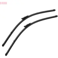 Denso DF-405 Ruitenwisser