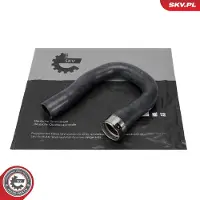 ESEN SKV 54SKV571 Laadluchtslang