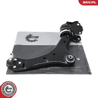 ESEN SKV 69SKV454 Draagarm
