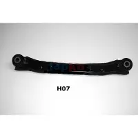 Japko 71H07 Draagarm