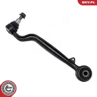 ESEN SKV 69SKV850 Draagarm