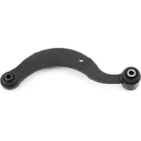 Skf VKDS 921021 Draagarm