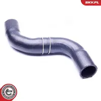 ESEN SKV 24SKV932 Laadluchtslang